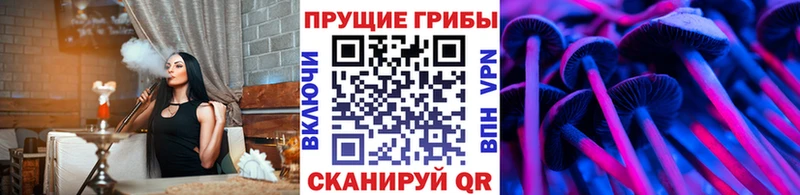 Псилоцибиновые грибы Magic Shrooms  наркошоп  блэк спрут маркетплейс  Анива 